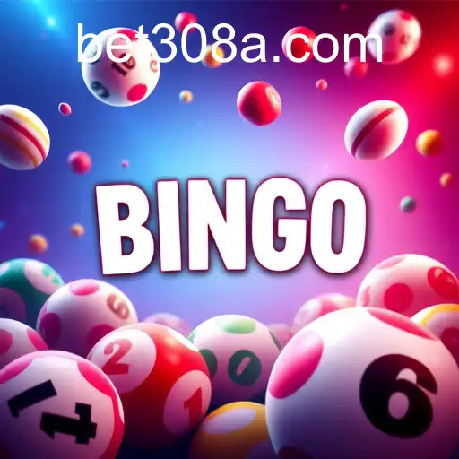 Jogos de bingo