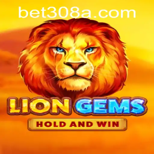 Explorando a Aventura e Estratégia de LionGems no Universo Bet308