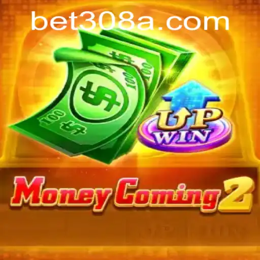 Explorando o Mundo de MoneyComing2: Um Jogo de Estratégia e Aventura