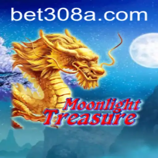 Explorando o Mundo de MoonlightTreasure: Aventura e Estratégia no Jogo de Mesa