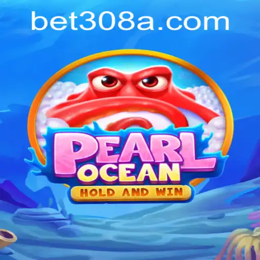 Explorando PearlOcean: O Jogo de Apostas Inovador da bet308