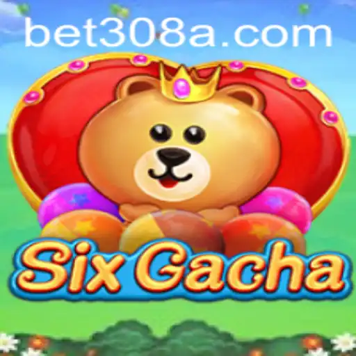 Descubra a Emoção de SixGacha: Tudo que Você Precisa Saber