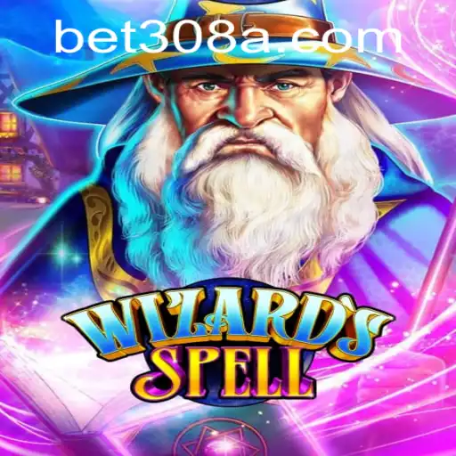 Explorando WizardsSpell: Um Mergulho no Mundo dos Feiticeiros