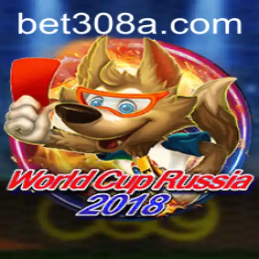 Explorando o Fascinante Mundo de WorldCupRussia2018 e bet308